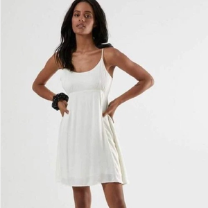 Collusion‎ by ASOS Dress